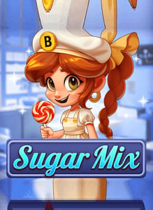 Sugar Mix
