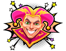 Festival de Folie BGaming Drops